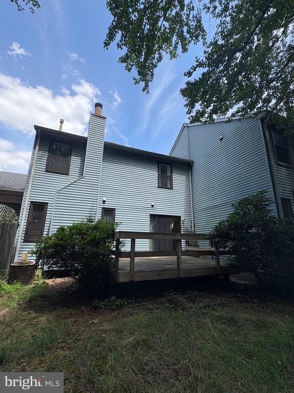 Building Photo - 8 Partridge Ct