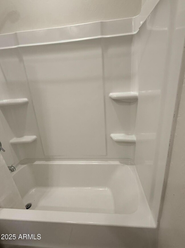 Building Photo - 3473 Encanto St