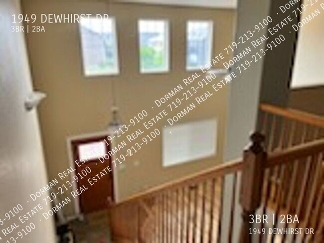 Building Photo - 1949 Dewhirst Dr