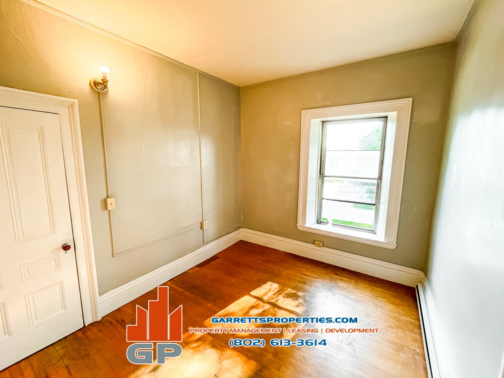 Building Photo - 40 1st St