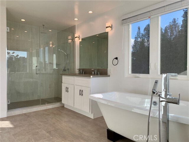 Building Photo - 7811 Electra Dr