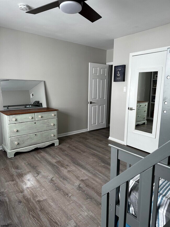 Building Photo - 1101 E Brigantine Ave