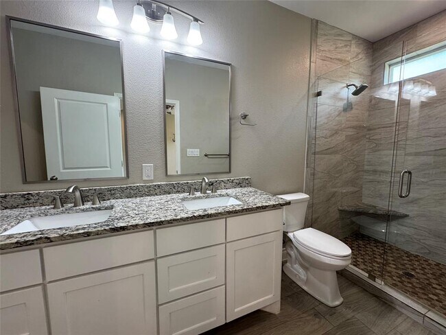 Building Photo - 109 Mokulua Ln