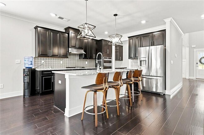 Building Photo - 901 Cedar Wing Terrace