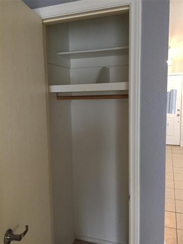 Building Photo - 307 Quail Crossing Dr