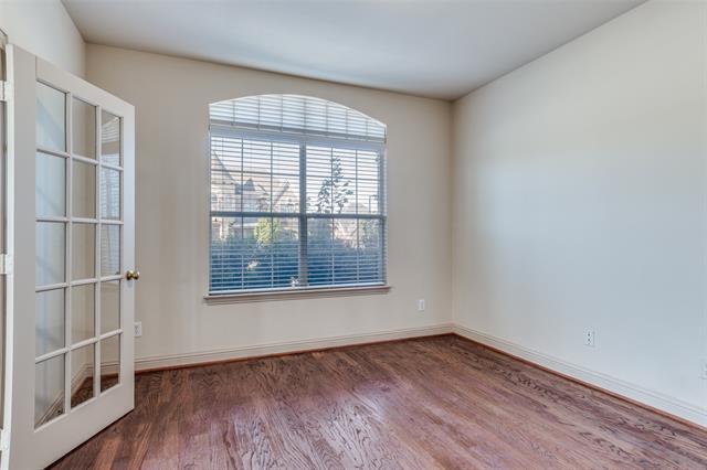 Building Photo - 1502 Shadow Brook Trail