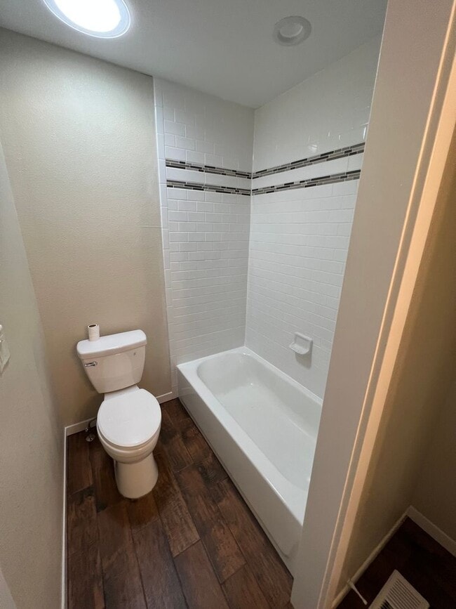 Building Photo - Newly Built 3 Bedroom 2 Bath