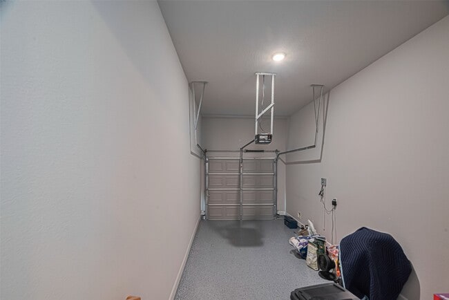 Building Photo - 278 Capetown Way