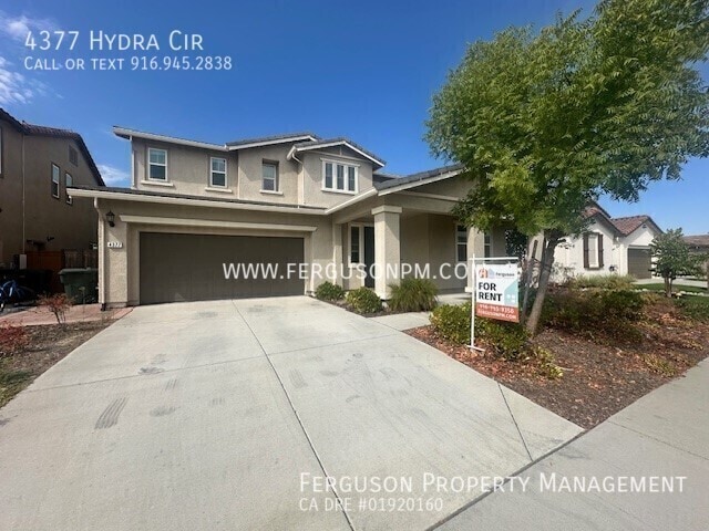 Primary Photo - 4377 Hydra Cir