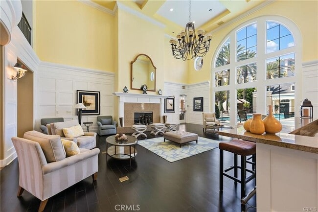 Building Photo - 2257 Watermarke Pl