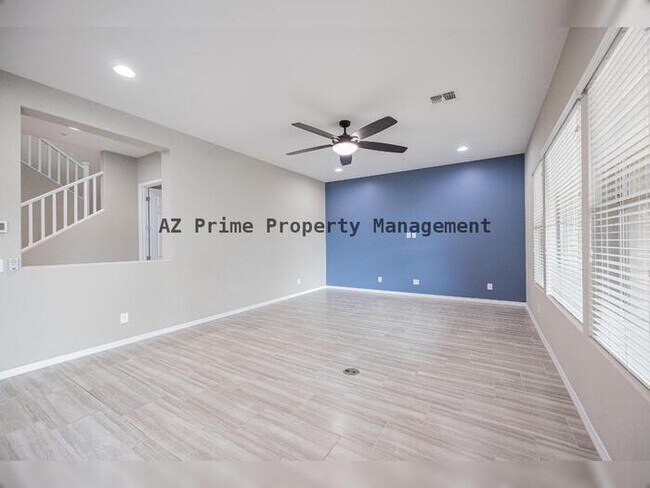 Building Photo - 3511 N Carlton St