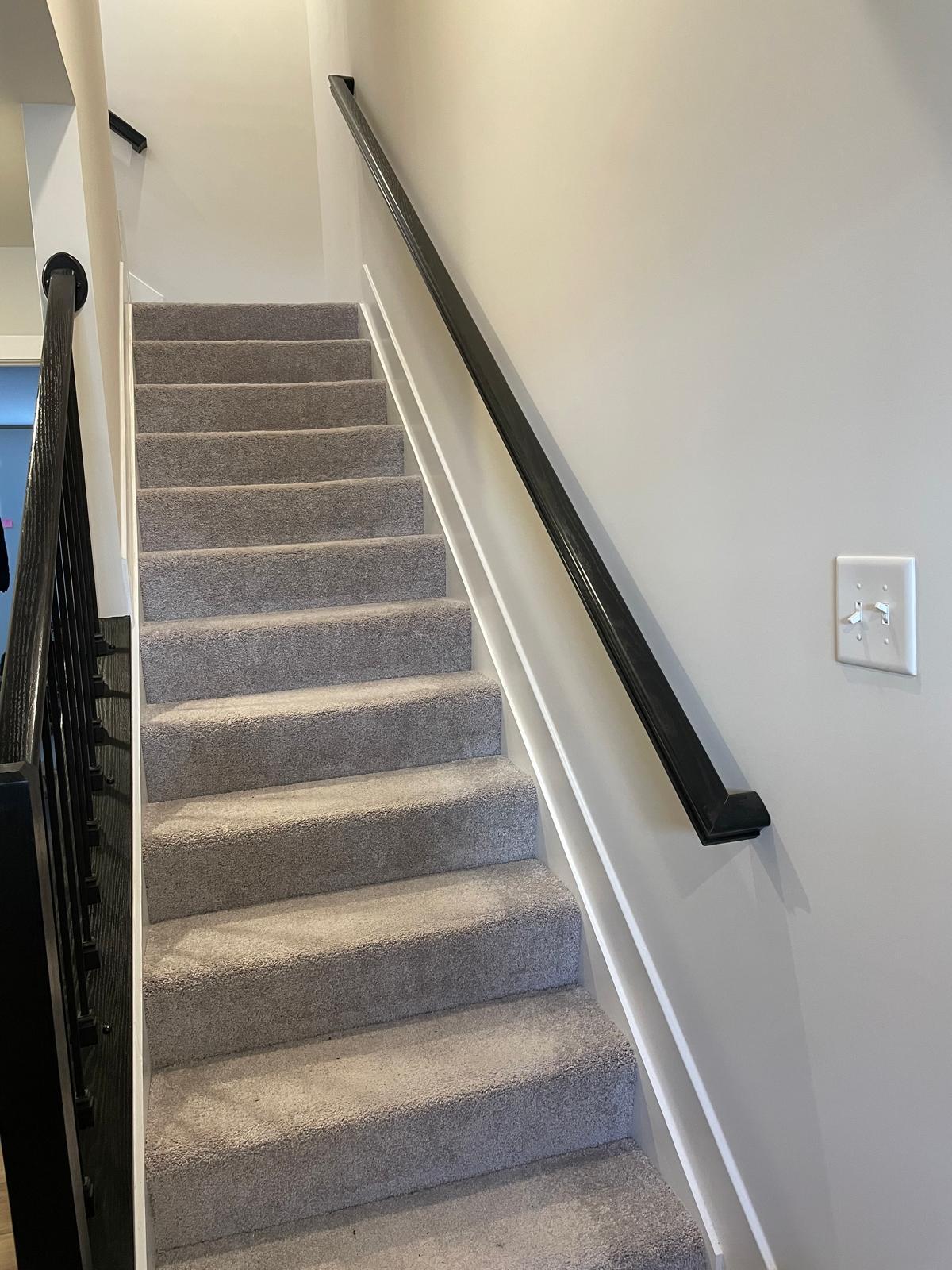 Building Photo - 1235 Greylock Ln