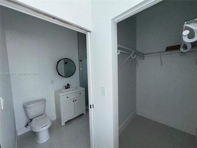 Building Photo - 135 NW 60th St