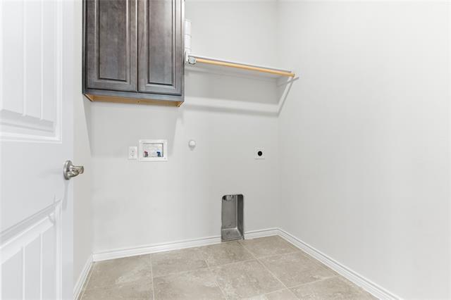 Building Photo - 3100 Rademaker Dr