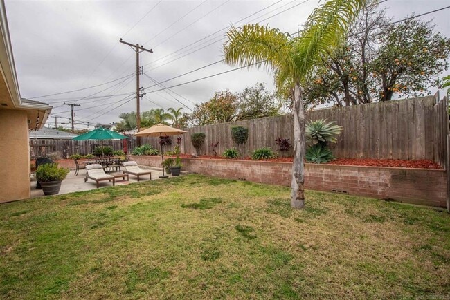 Building Photo - Upgraded Single Family Home in Allied Gard...