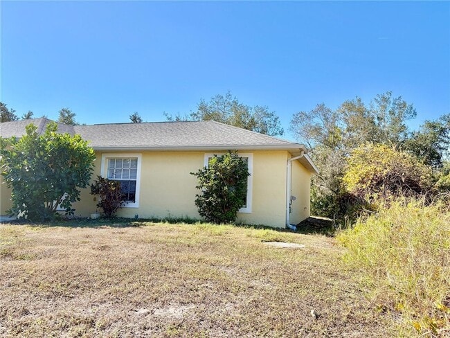 Building Photo - 225 Santa Fe St