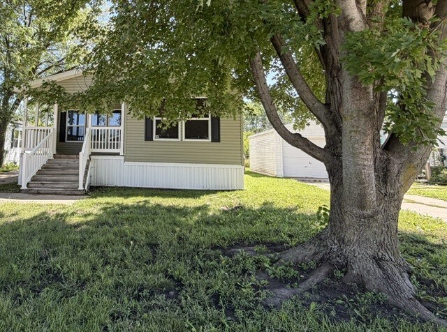 Building Photo - 2231 Windover Dr
