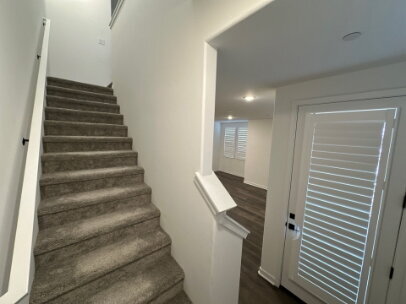 Building Photo - In the heart of San Luis Ranch Community!