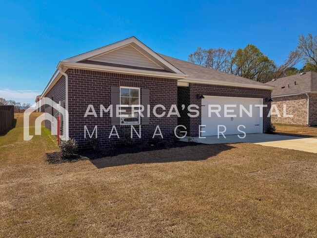 Building Photo - Move-in Special! New Construction Home for Rent! Sign a 13-month lease by 4/30/2026 and receive a...