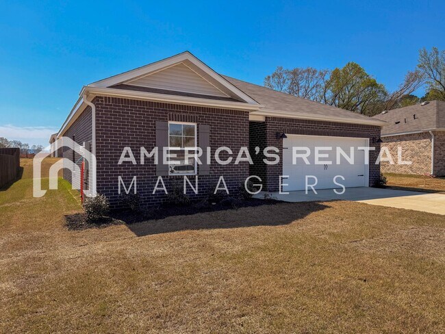 Building Photo - Move-in Special! New Construction Home for Rent! Sign a 13-month lease by 5/31/2026 and receive a...