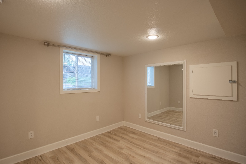 Building Photo - 7434 SE Duke St