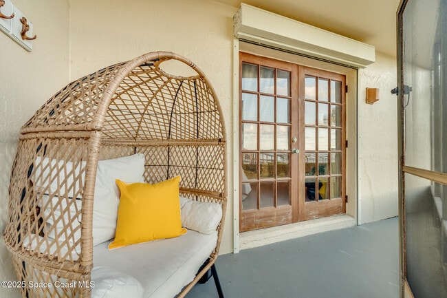 Building Photo - 3319 Kirkland Rd NE