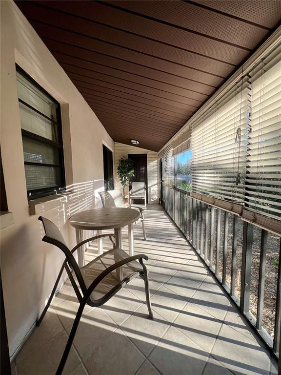 Building Photo - 1000 Tarpon Woods Blvd