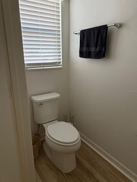 Building Photo - 9348 Westside Hls Dr