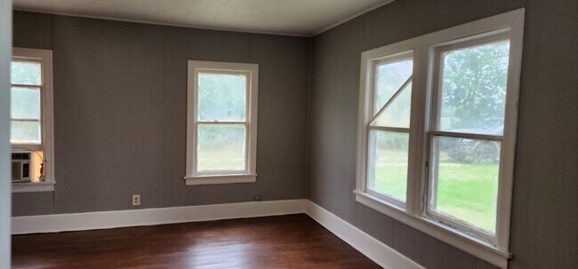 Building Photo - 18327 Blake Manor Rd