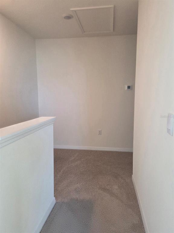 Building Photo - 2294 Tay Wes Dr