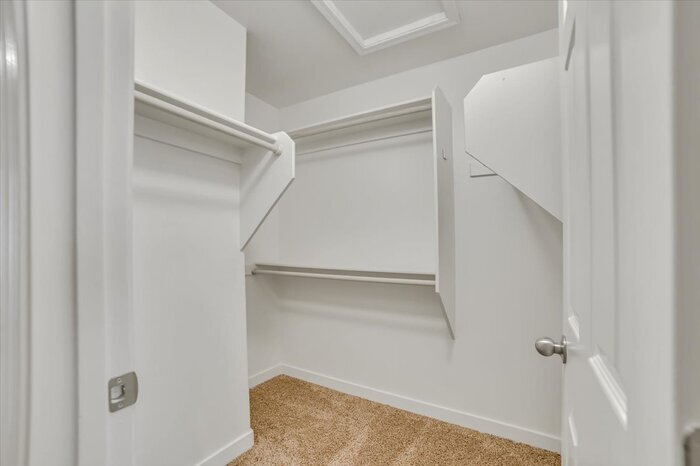 Building Photo - 403 S Kingston Ct