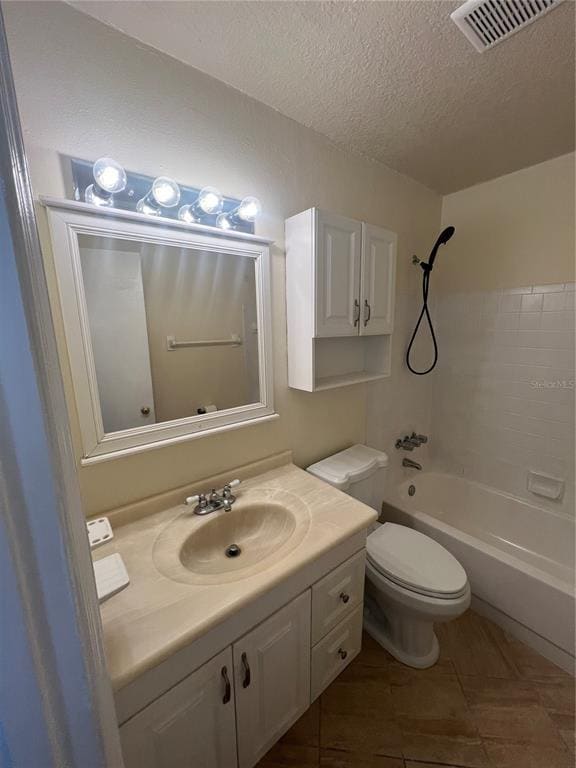 Building Photo - 4714 Cobia Dr SE