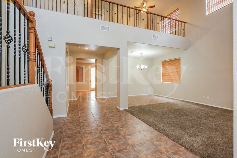 Building Photo - 7536 Catalina Harbor St