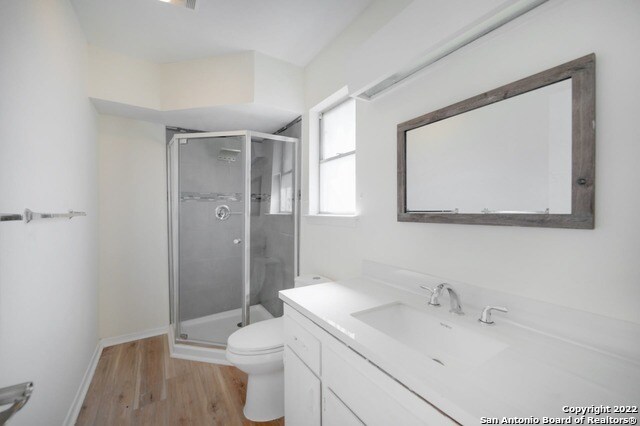 Building Photo - 2222 Beechaven Dr