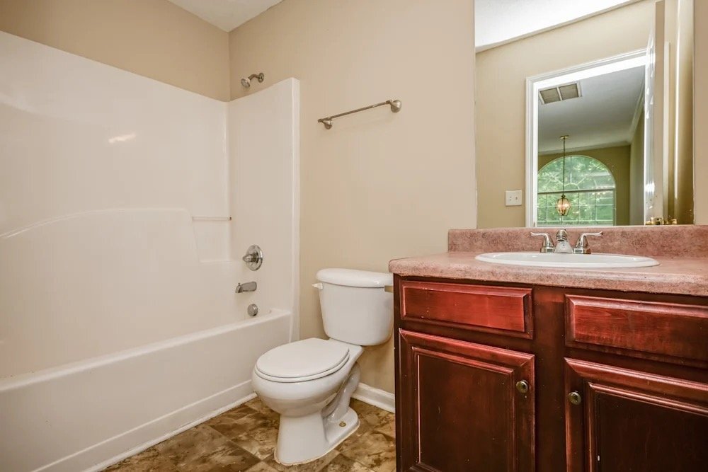 Building Photo - 7853 Boulder Gate Dr