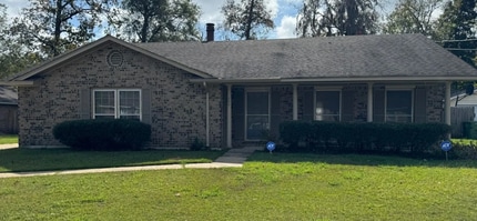 Building Photo - 654 Mayflower Dr