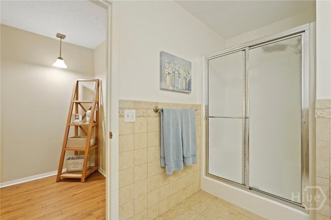 Building Photo - 609 Indigo Cir
