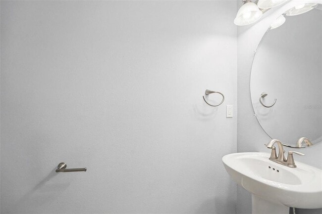 Building Photo - 1264 Riserva Ln