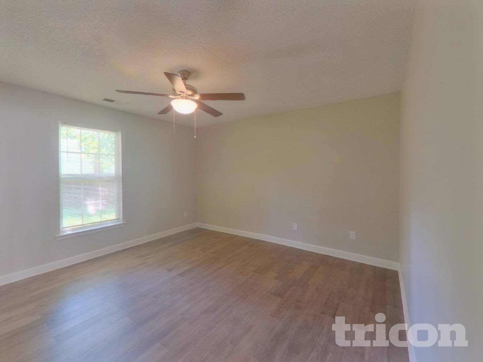 Building Photo - 967 Ashland Ave