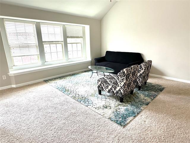 Building Photo - 408 Palamedes St