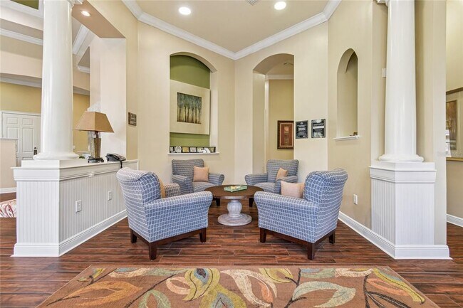 Building Photo - 2405 Courtney Meadows Ct