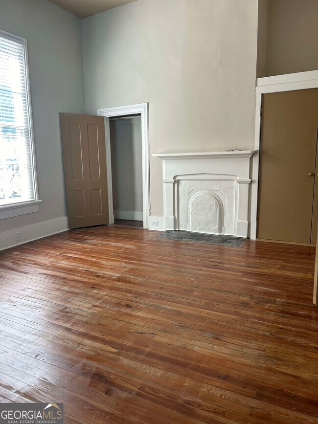 Building Photo - 1428 2nd St