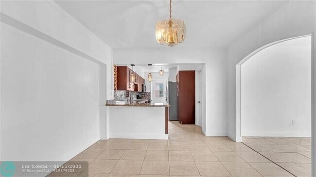 Building Photo - 1340 NW 131st St