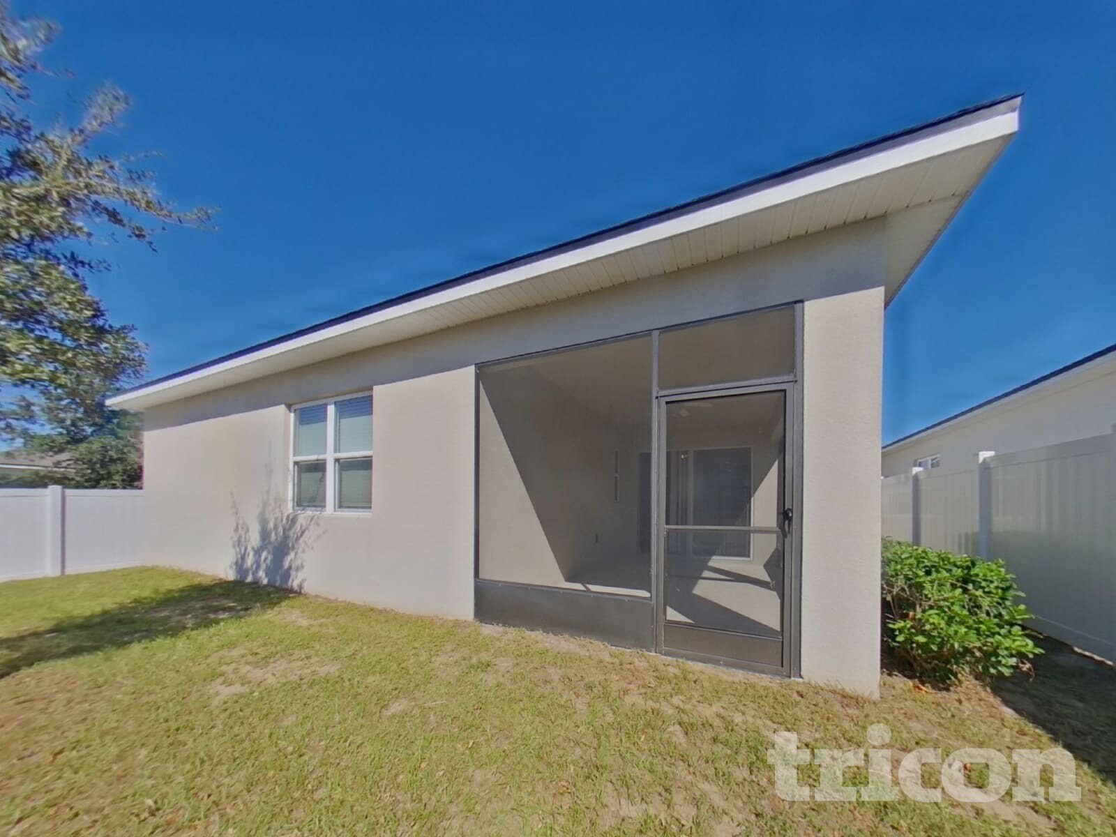 Building Photo - 371 Buchannan Dr