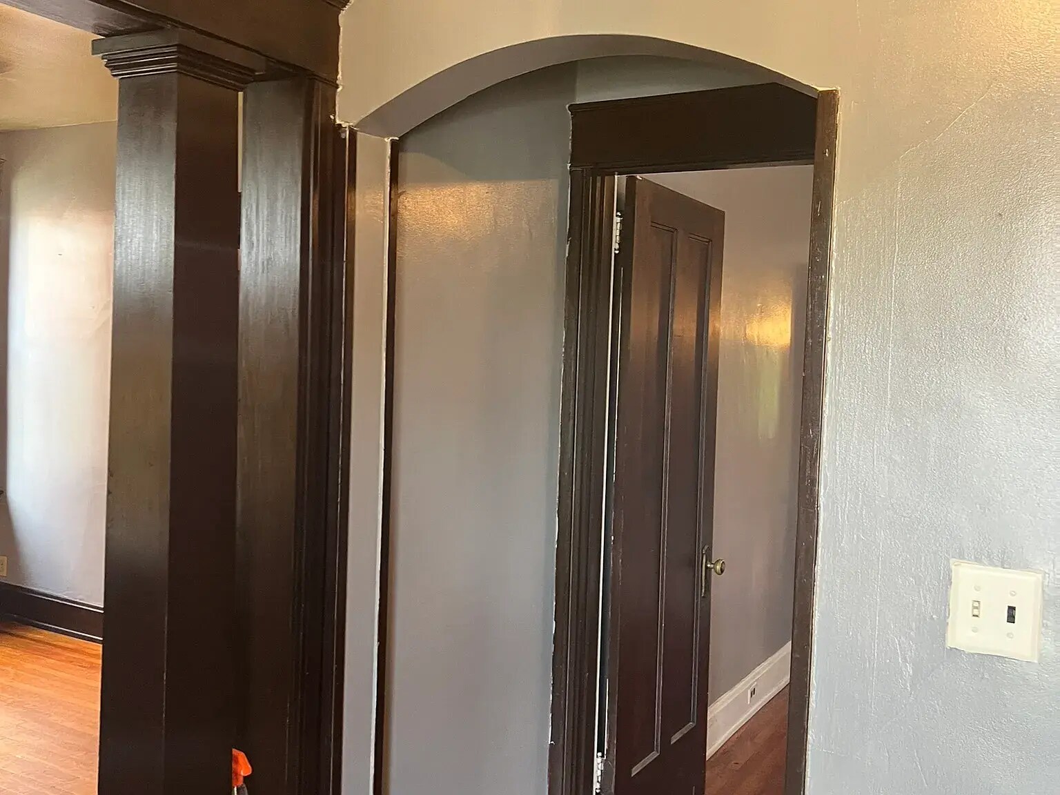 Building Photo - 857 Blair Ave