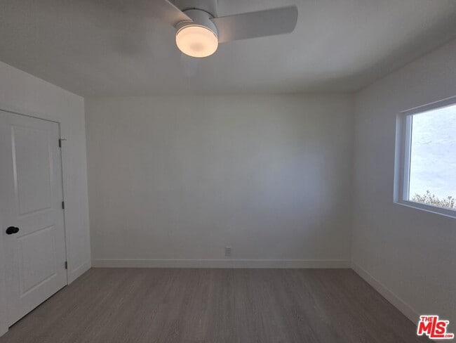 Building Photo - 1411 Innes Pl