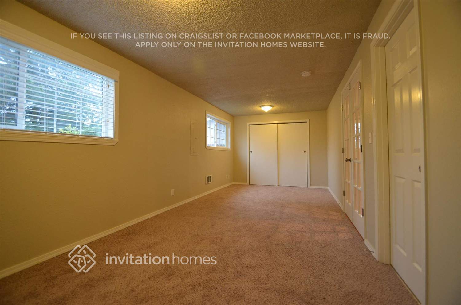 Building Photo - 20825 58th Pl W