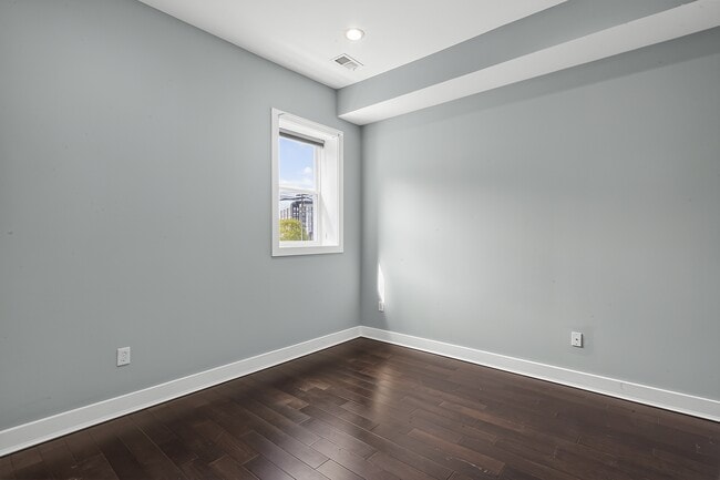 Building Photo - 48 New York Ave NW