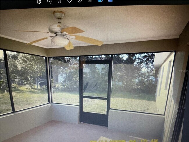 Building Photo - 15144 SW 27th Ct