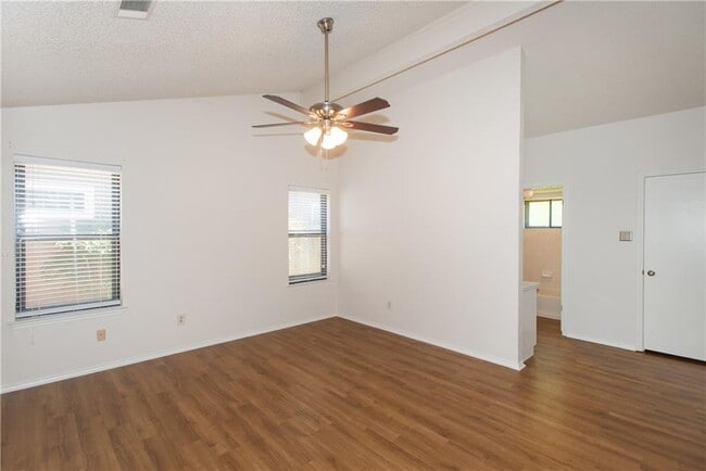 Building Photo - 5811 Cannon Mountain Dr